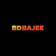 bdbajee88online