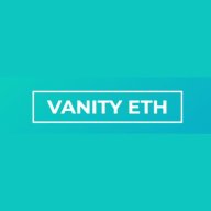 ethereumwallet9