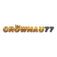 crownau77info