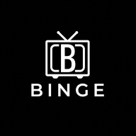binge distribution