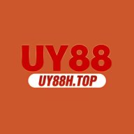 uy88htop
