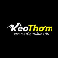 nhandinhkeot