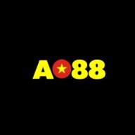 ao88jpnet
