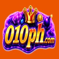010phbetcom