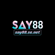 say88senet
