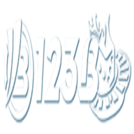 123Binnet2