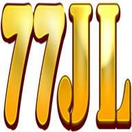 77jili7ph1