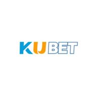 kubetso1com