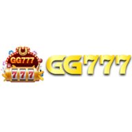 gg777betvip