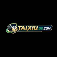 taixiudecom