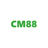 cm88bio1