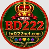 bd222netcom