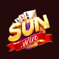 sunwin10click