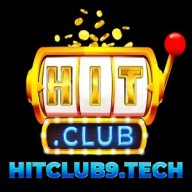 Hitclub9tech1