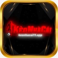Keonhacai11app