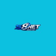 s8net