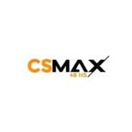 csmax