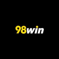 98win01dev