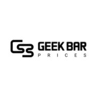 geekbarprices1
