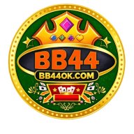 bb44okcom