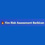 fireriskasses1