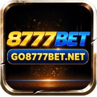 go8777betnet