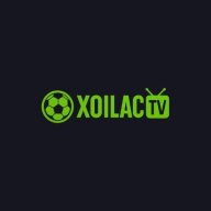 Xoilactvhaycom