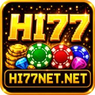 hi77netnet