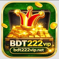 bdt222vipnet