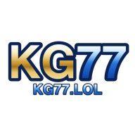 kg77lolcom