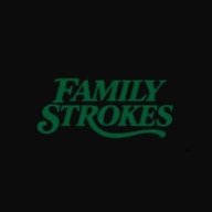 hornystrokes