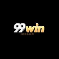 99wincasinocom2