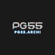 pg55archi