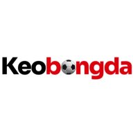 keobongdazacom