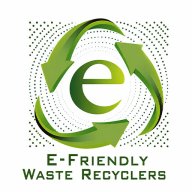 efriendly