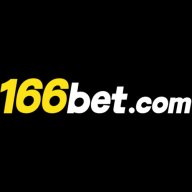 166betonlcom
