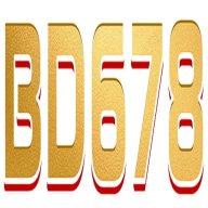 bd678vipclub