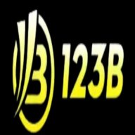 123bcasinous