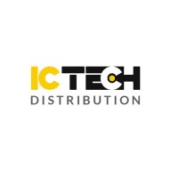 ictechdistribution