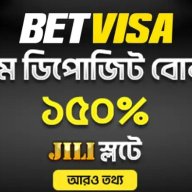 betvisa68net