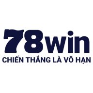 78winninetx