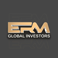 globalinvestorserm@g