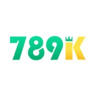 ceohongpham