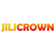 jilicrownnnetv1