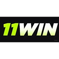 11wintech