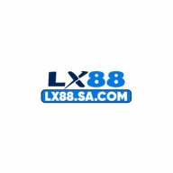 lx88sacom