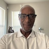 drjimmyricardoharper