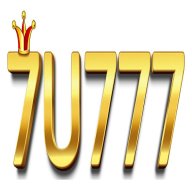 7u777vipnet