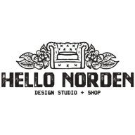 hellonorden