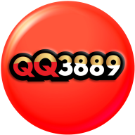 QQ3889